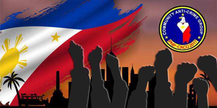 Crime Prevention and Patrol Activities: Strengthening Community Safety with CACG