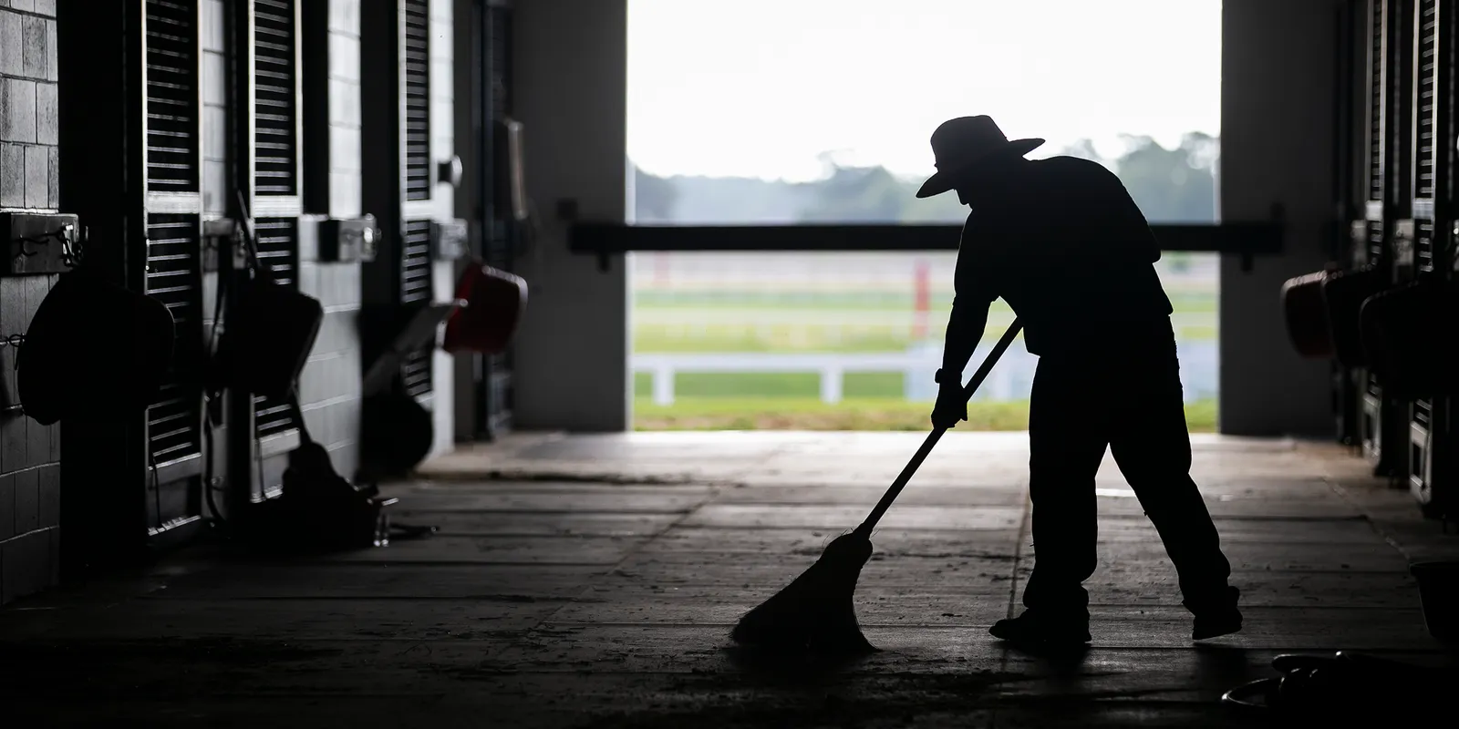 From Janitor to CEO: The Inspiring Journey of Manuel Santos in Saudi Arabia