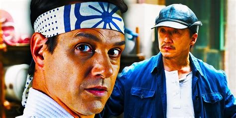 Karate Kid: Legends 2025 𝚆𝚊𝚝𝚌𝚑 Live