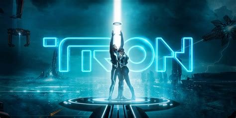 Tron: Ares 2025 𝚆𝚊𝚝𝚌𝚑 With No Ads