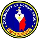 CACG KSA