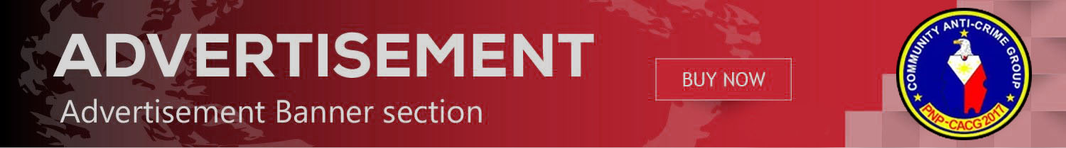 Advertisment Image