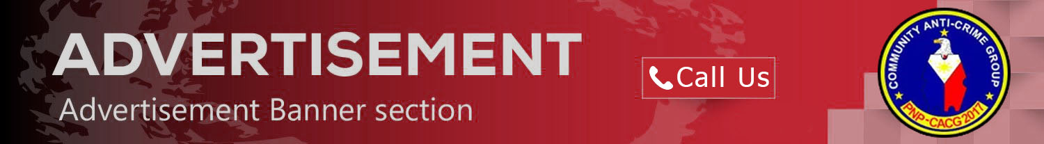 Advertisment Image