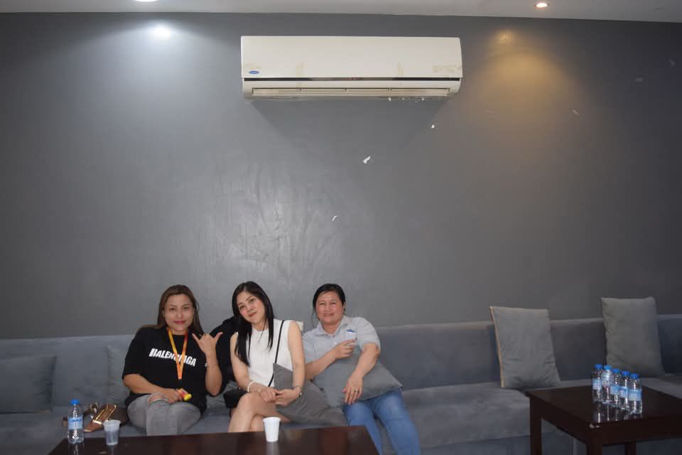 IMG-20250720-WA0004 – Copy – Copy – Copy – Copy
