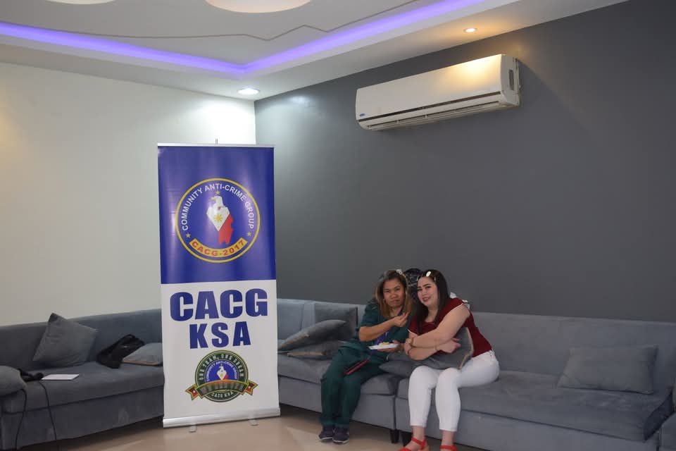 IMG-20250720-WA0006 – Copy – Copy – Copy – Copy