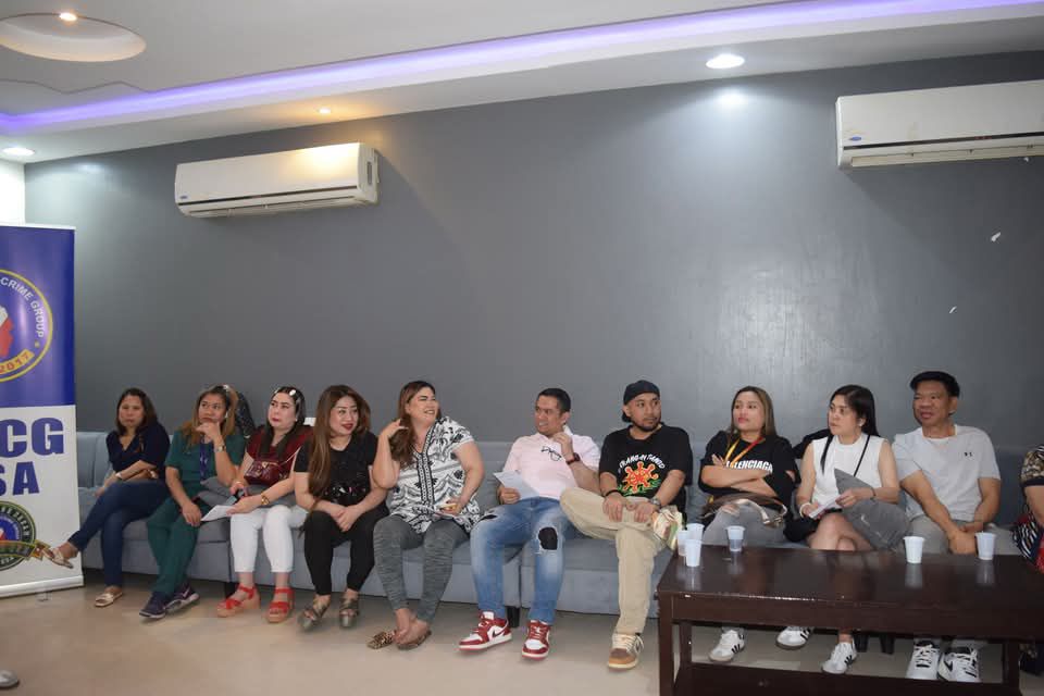 IMG-20250720-WA0009 – Copy – Copy – Copy – Copy