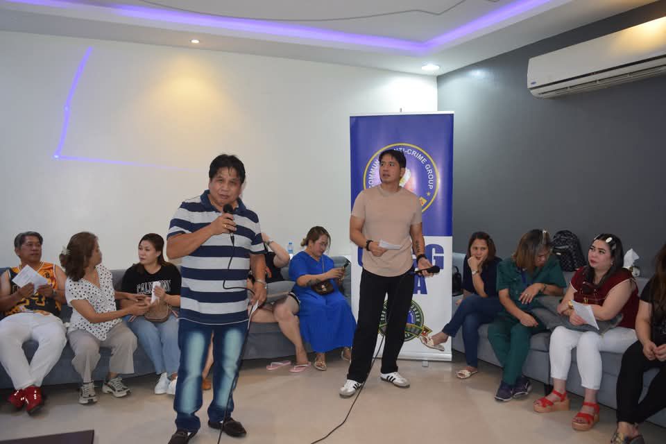 IMG-20250720-WA0011 – Copy – Copy – Copy – Copy