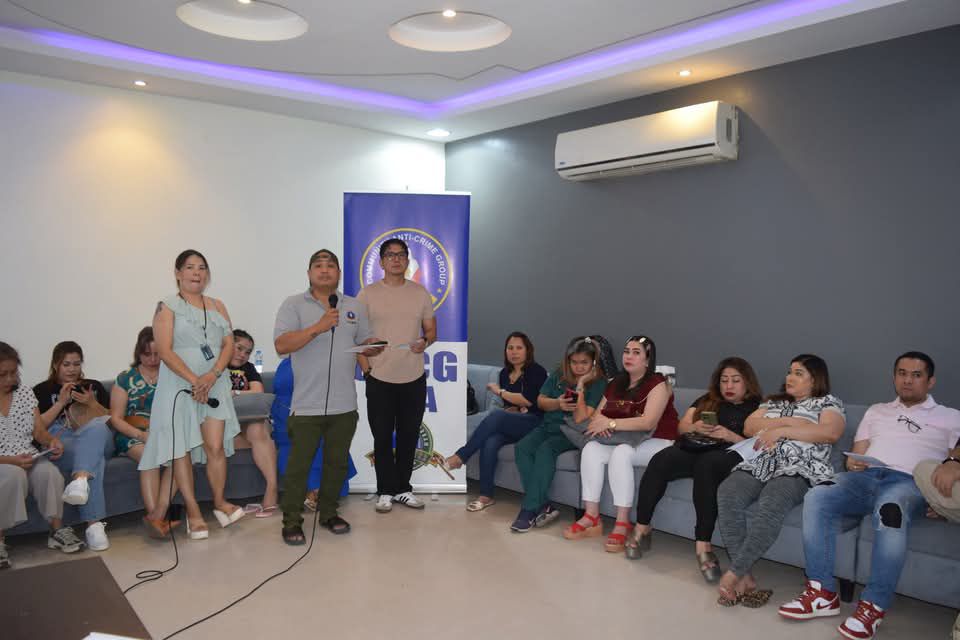 IMG-20250720-WA0013 – Copy – Copy – Copy – Copy