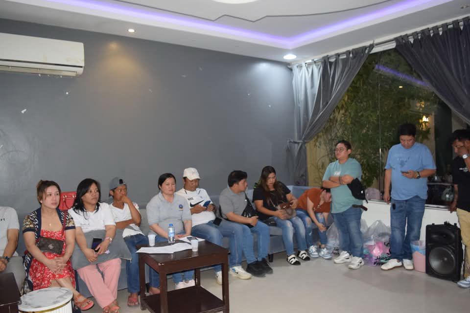 IMG-20250720-WA0014 – Copy – Copy – Copy