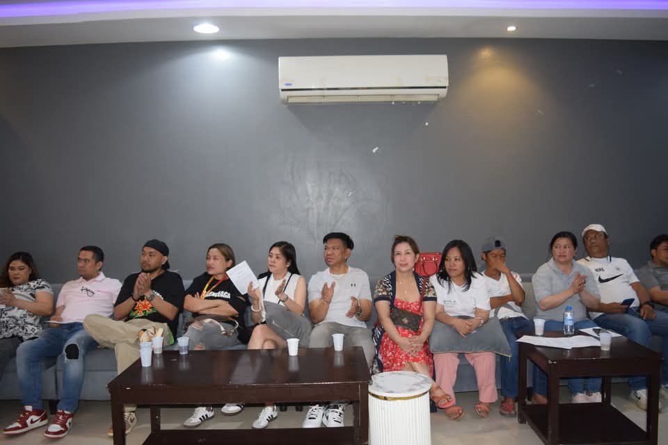 IMG-20250720-WA0016 – Copy – Copy – Copy