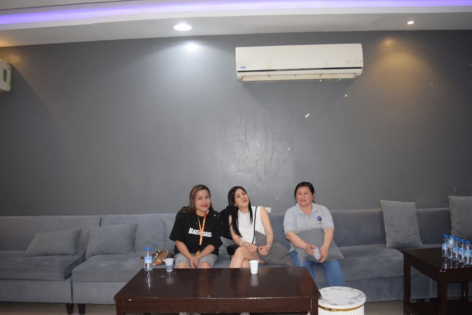 IMG-20250720-WA0017 – Copy – Copy – Copy