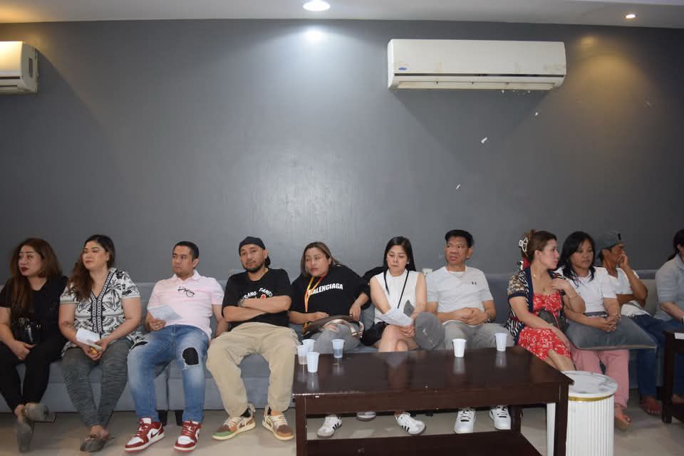 IMG-20250720-WA0020 – Copy – Copy – Copy