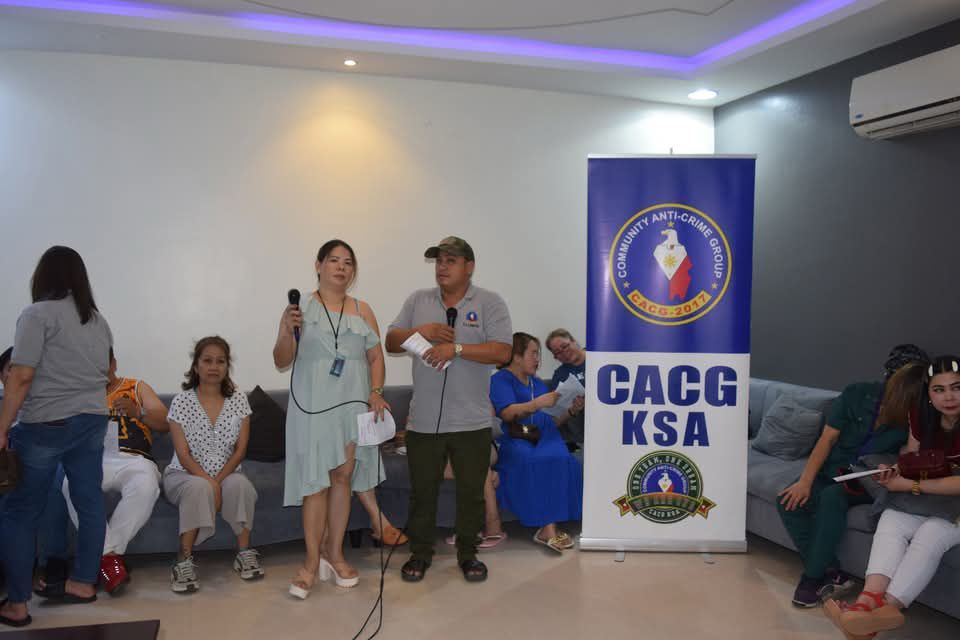 IMG-20250720-WA0022 – Copy – Copy – Copy