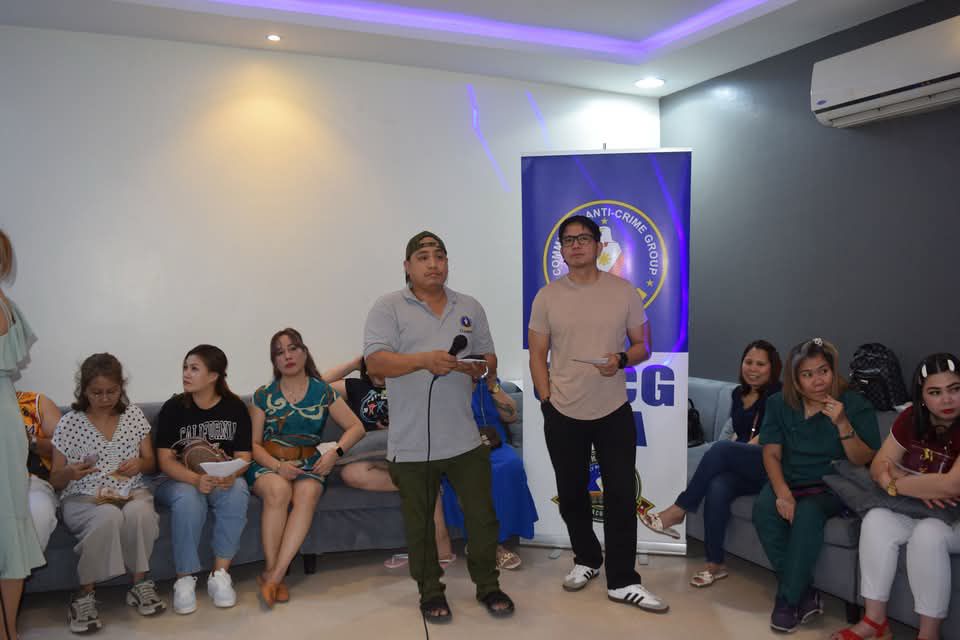 IMG-20250720-WA0023 – Copy – Copy – Copy