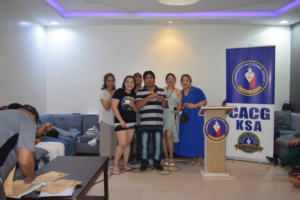 IMG-20250720-WA0063 – Copy – Copy – Copy