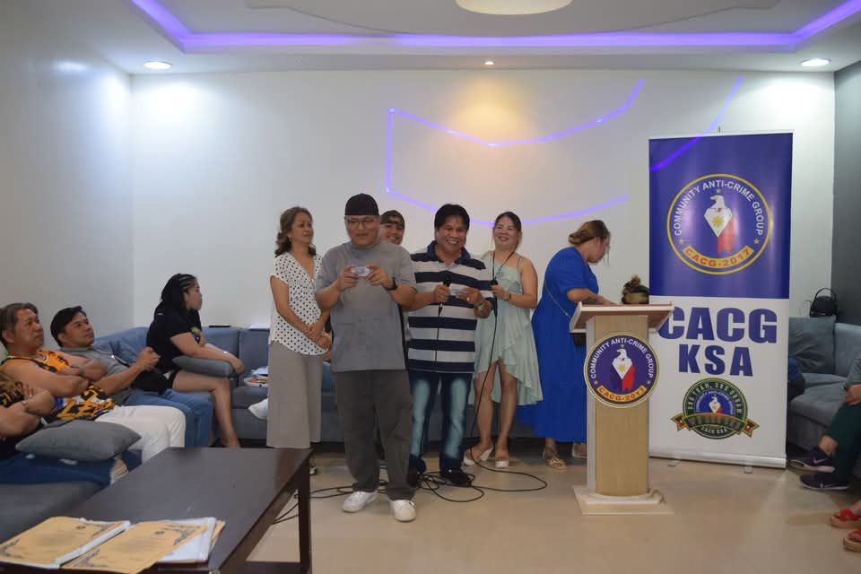 IMG-20250720-WA0064 – Copy – Copy – Copy