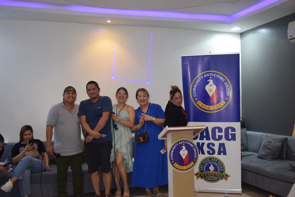 IMG-20250720-WA0068 – Copy – Copy – Copy