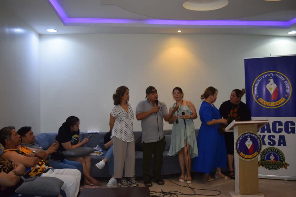 IMG-20250720-WA0070 – Copy – Copy – Copy