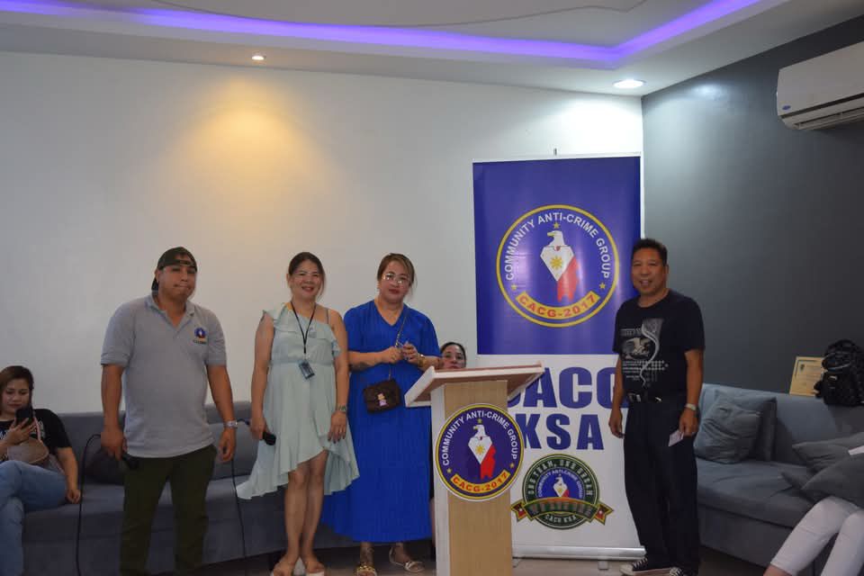 IMG-20250720-WA0071 – Copy – Copy – Copy