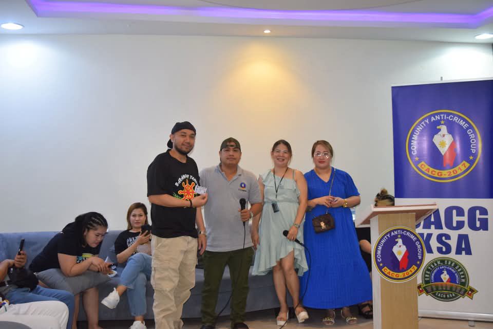IMG-20250720-WA0075 – Copy – Copy – Copy