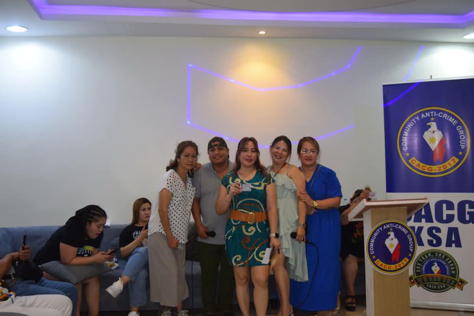 IMG-20250720-WA0080 – Copy – Copy – Copy