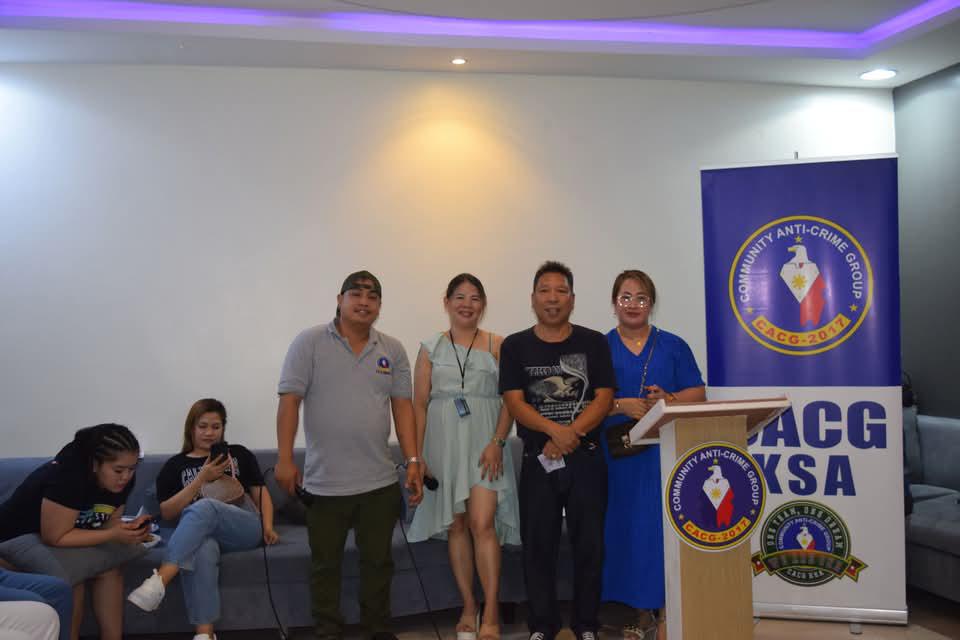 IMG-20250720-WA0081 – Copy – Copy – Copy