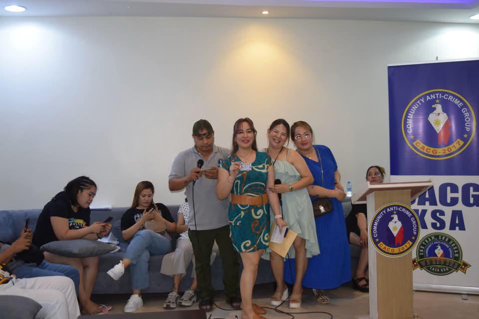 IMG-20250720-WA0083 – Copy – Copy – Copy