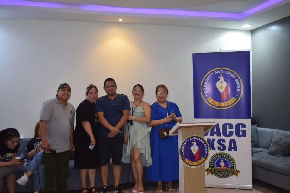 IMG-20250720-WA0085 – Copy – Copy – Copy