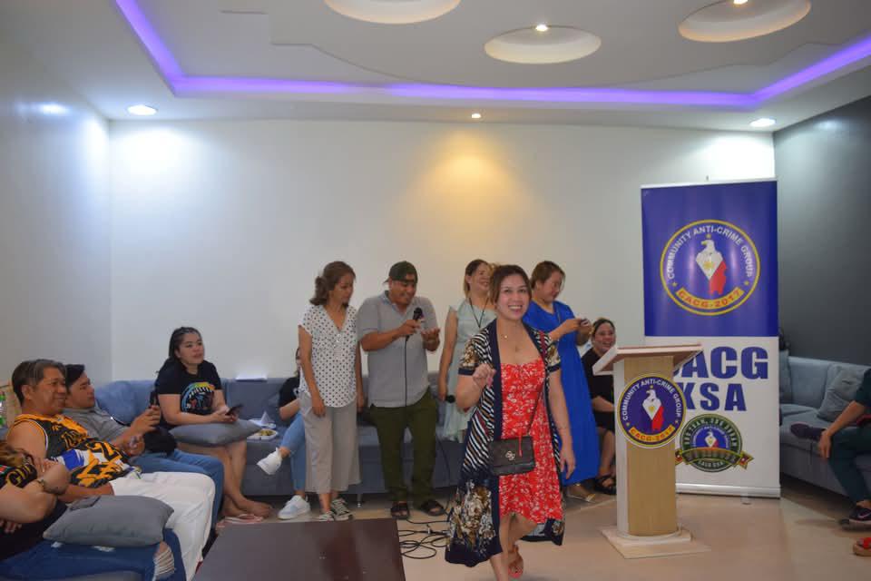 IMG-20250720-WA0086 – Copy – Copy – Copy