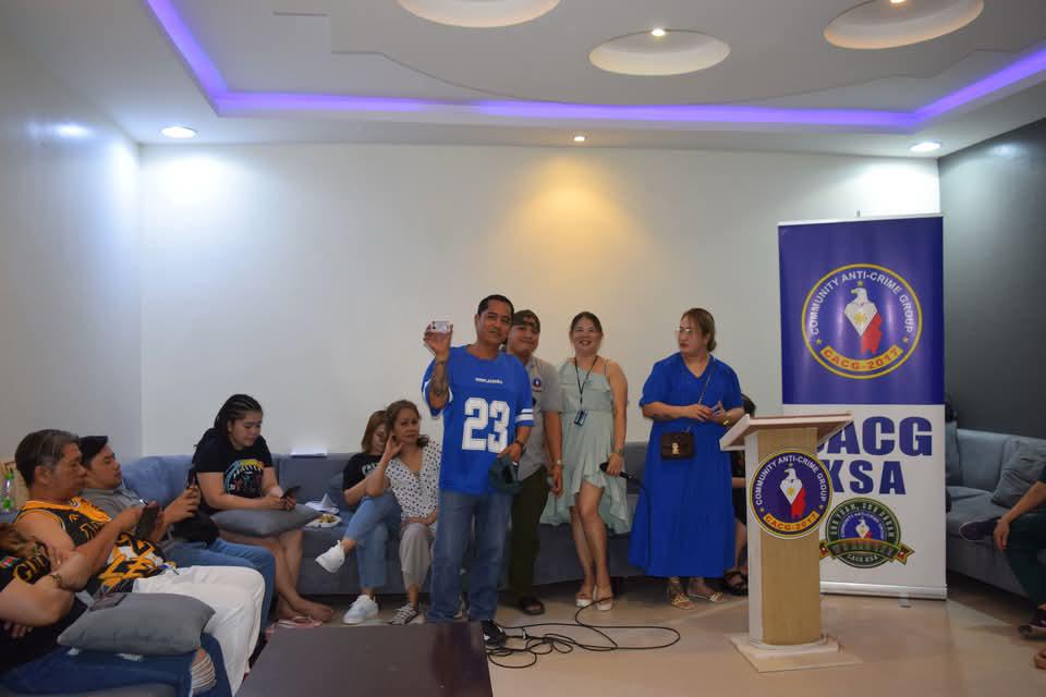 IMG-20250720-WA0087 – Copy – Copy – Copy