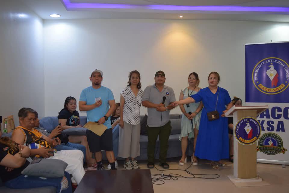 IMG-20250720-WA0092 – Copy – Copy – Copy