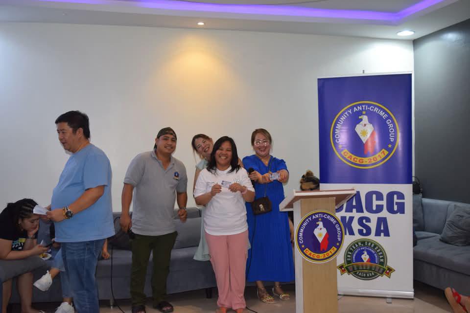 IMG-20250720-WA0094 – Copy – Copy – Copy
