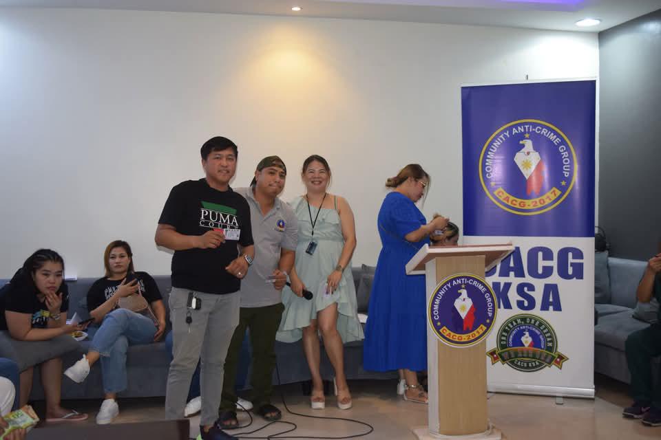 IMG-20250720-WA0095 – Copy – Copy – Copy