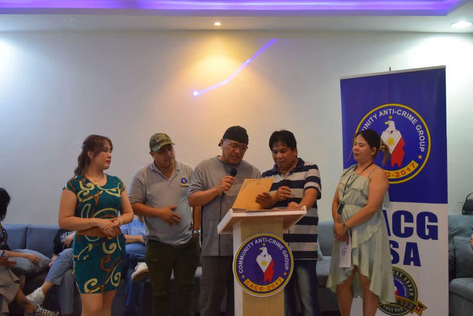 IMG-20250720-WA0097 – Copy – Copy – Copy