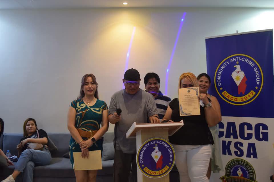 IMG-20250720-WA0101 – Copy – Copy