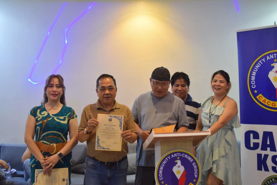 IMG-20250720-WA0102 – Copy – Copy