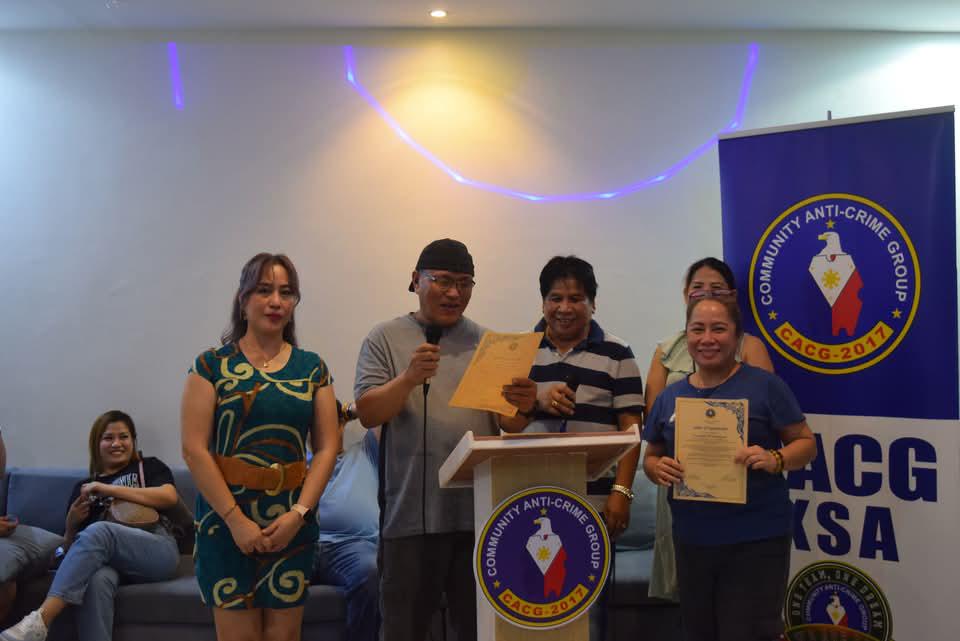 IMG-20250720-WA0103 – Copy – Copy