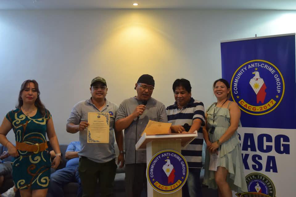 IMG-20250720-WA0107 – Copy – Copy
