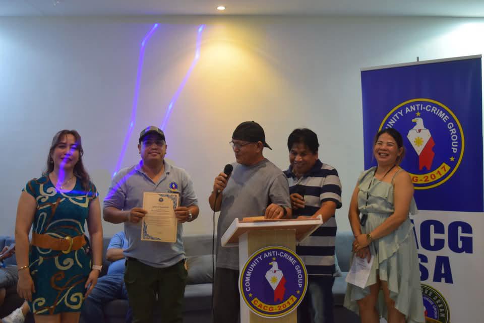 IMG-20250720-WA0108 – Copy – Copy