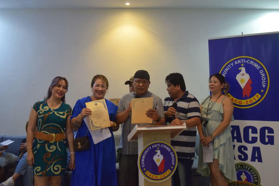 IMG-20250720-WA0111 – Copy – Copy