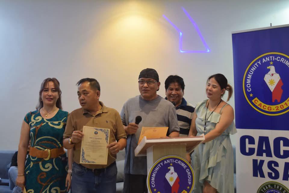 IMG-20250720-WA0112 – Copy – Copy