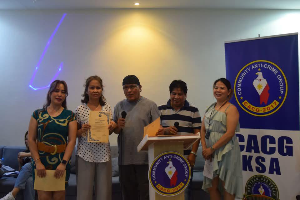 IMG-20250720-WA0113 – Copy (2)