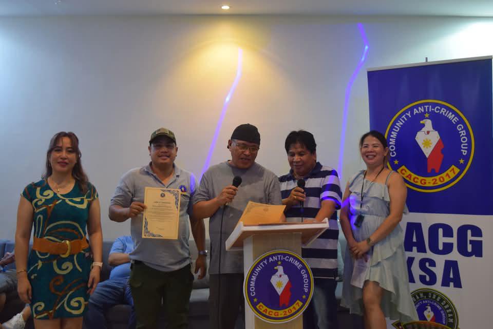 IMG-20250720-WA0114 – Copy