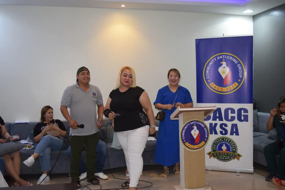IMG-20250720-WA0120 – Copy