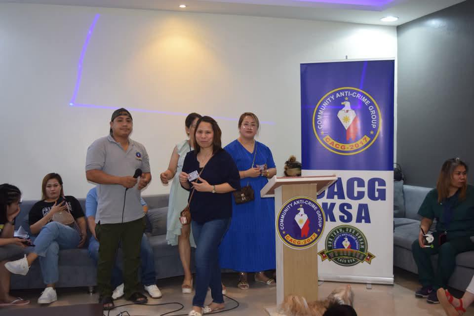 IMG-20250720-WA0121 – Copy