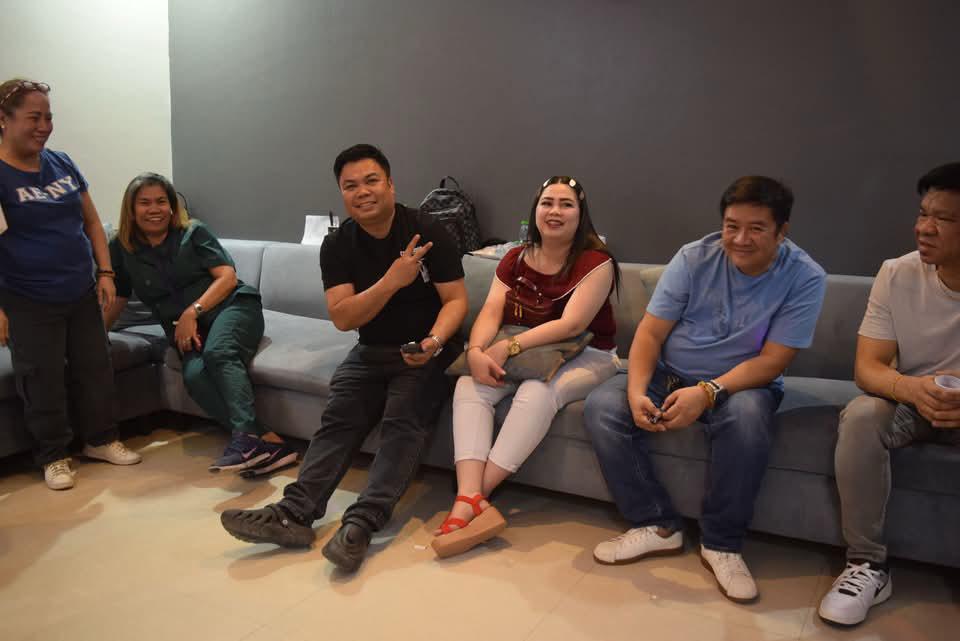 IMG-20250720-WA0123 – Copy