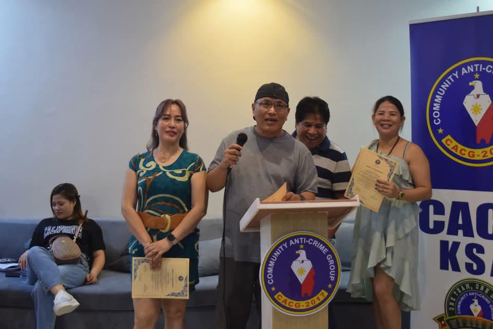 IMG-20250720-WA0126 – Copy