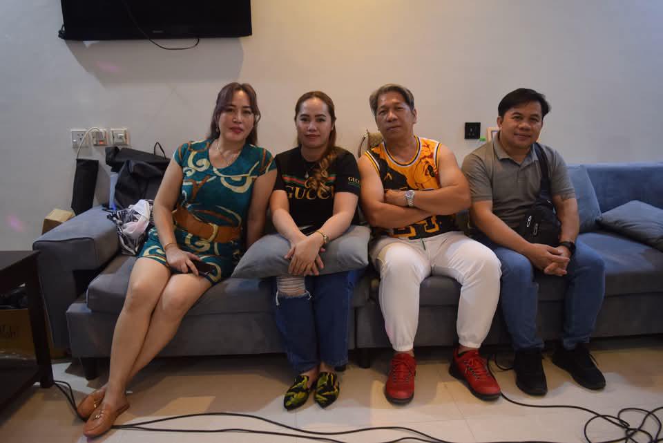 IMG-20250720-WA0128 – Copy