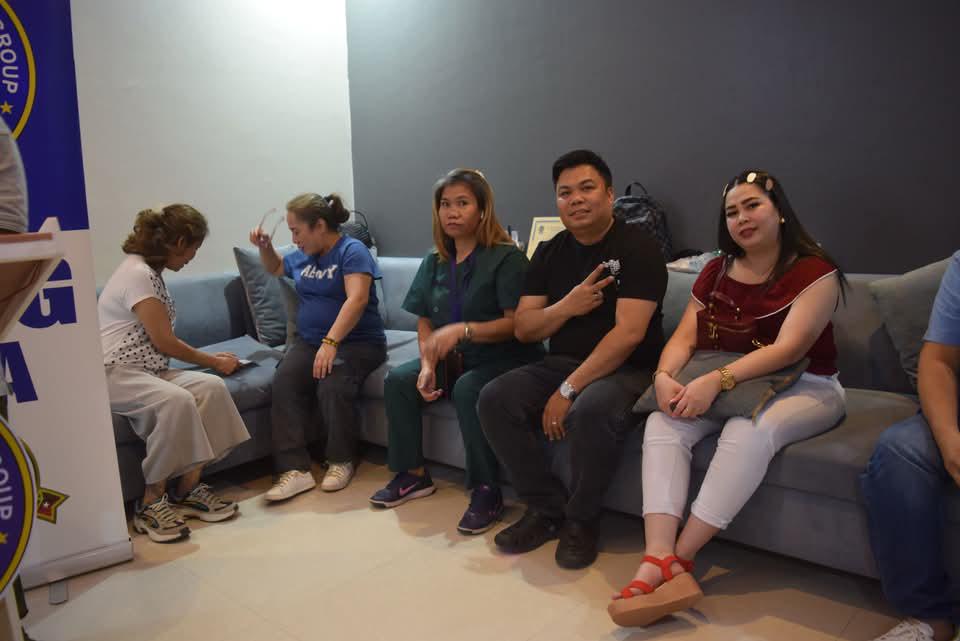 IMG-20250720-WA0133 – Copy