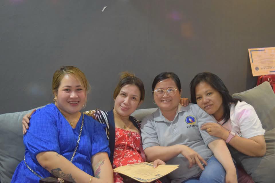 IMG-20250720-WA0135 – Copy